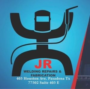 Meet your Posher, Jorge